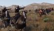 Системные требования Mount & Blade II: Bannerlord